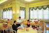Barut Arum Hotel 